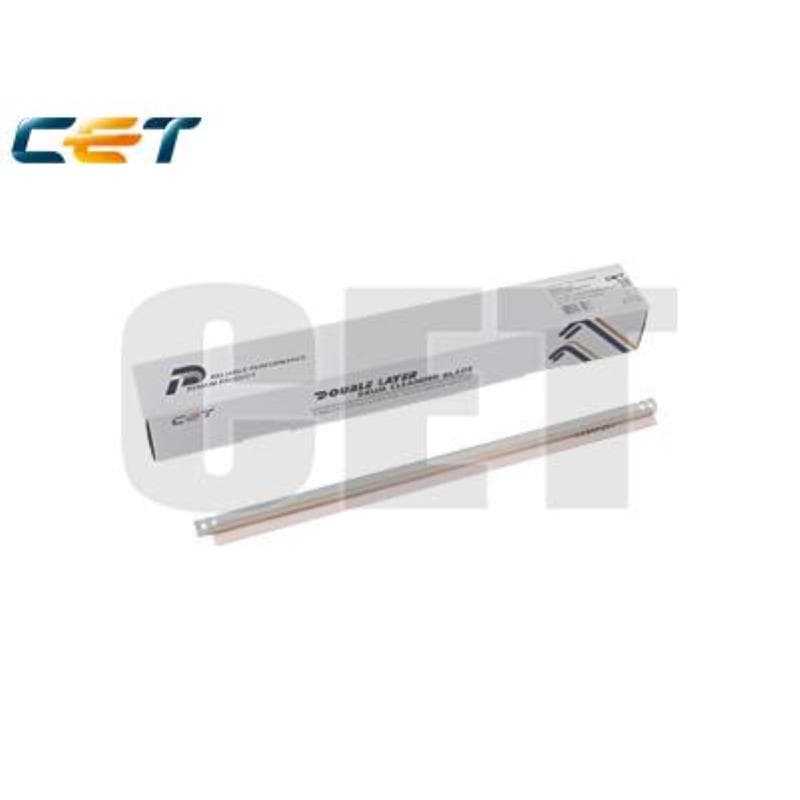 Double Layer Drum Cleaning Blade TOSHIBA E-Studio 2525AC#210K#