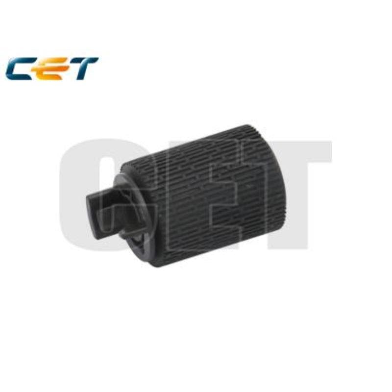 Paper Feed Roller CANON iR ADVANCE DX C5840,iR 2930