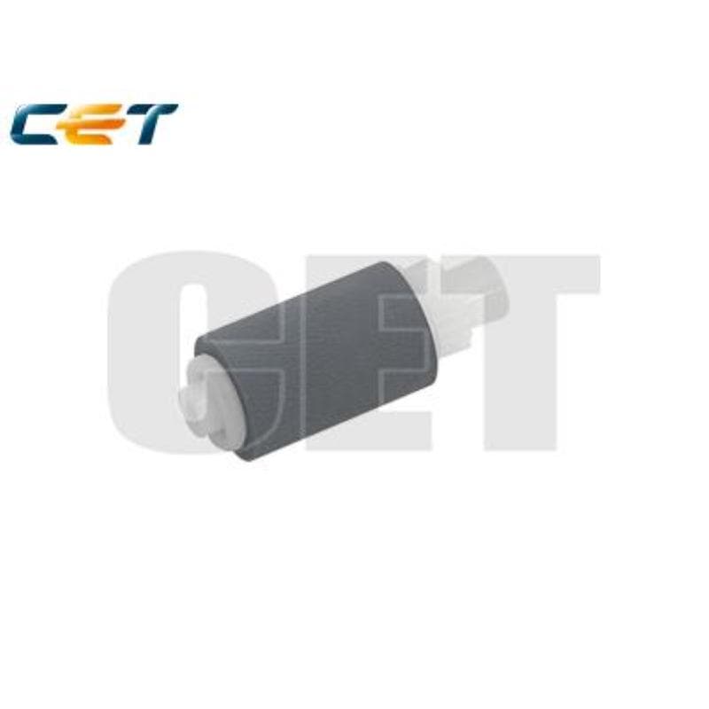 Paper Feed Roller HP Color LaserJet Enterprise M751n#100K#