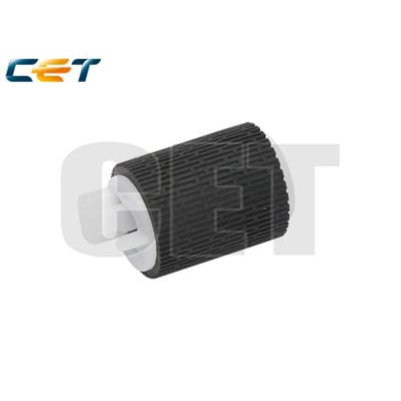 Paper Pickup Roller CANON iR ADVANCE DX C5840,iR 2930,#