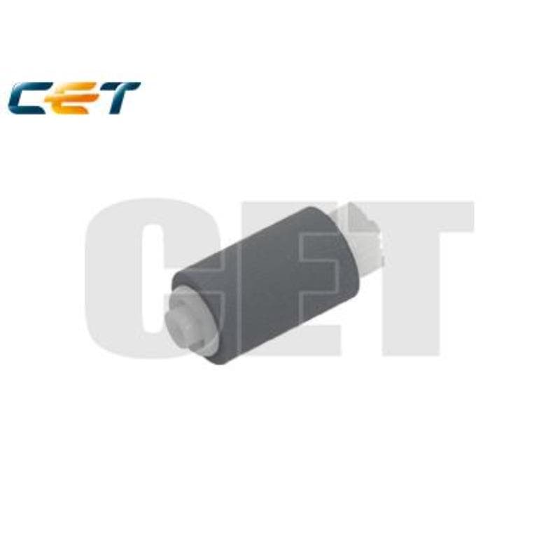 Paper Pickup Roller HP Color LaserJet Enterprise M751n#100K#