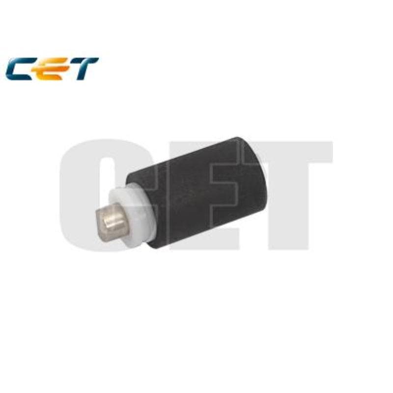 Paper Separation Roller HP Color LaserJet Enterprise M751n#