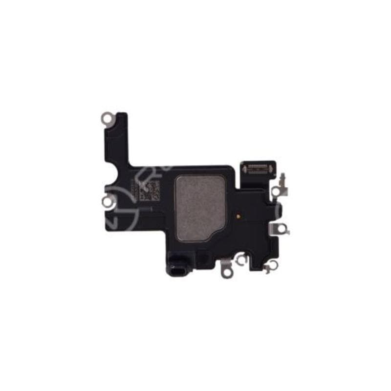 Apple Altoparlante auricolare per iPhone 15 Plus