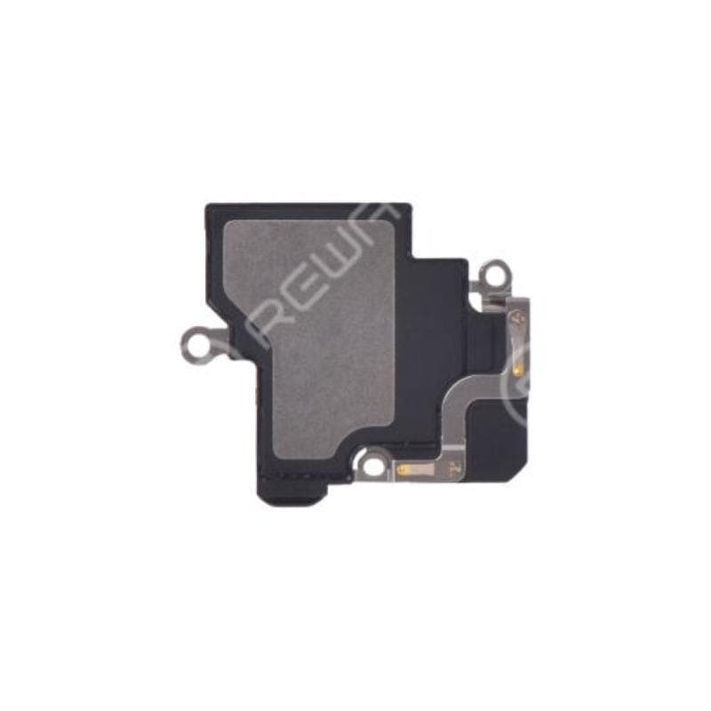 Apple Altoparlante auricolare per iPhone 15 Pro