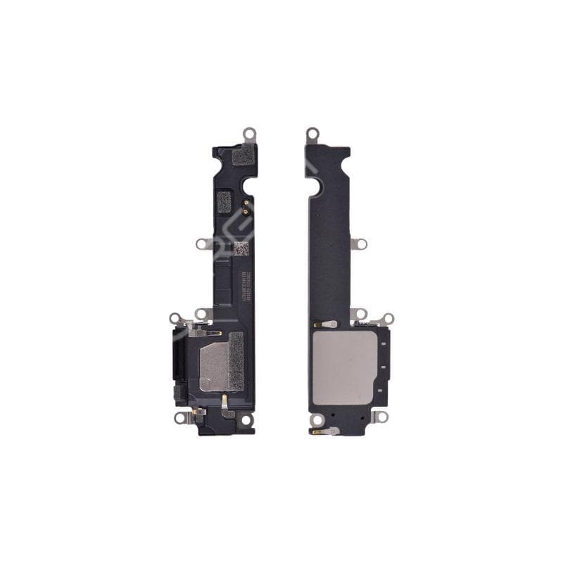 Apple Altoparlanti per iPhone 15 Plus Oem New