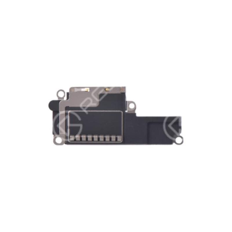 Apple Altoparlanti per iPhone 15 Pro Oem New