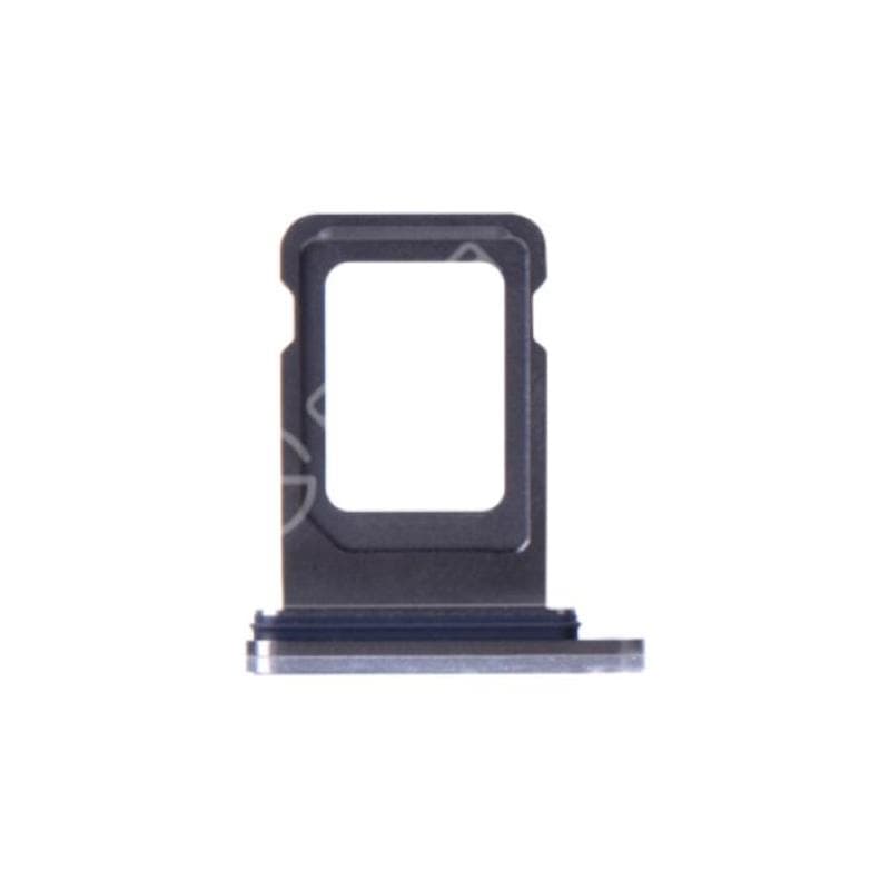 Apple Vassoio scheda SIM per iPhone 15 Pro/15 Pro Max Titanio naturale