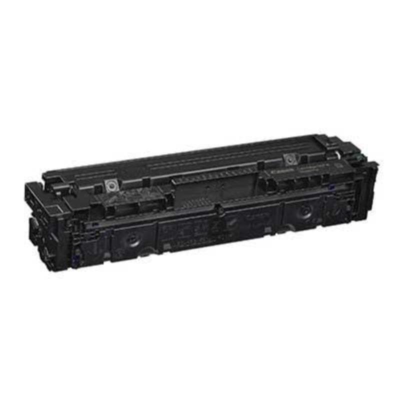 CANON TONER 067HBK NERO 3.13K COMPATIBILE