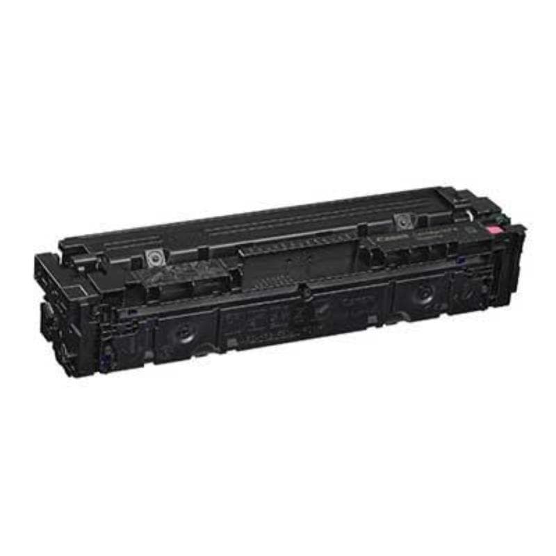 CANON TONER 067HM MAGENTA 2.35K COMPATIBILE