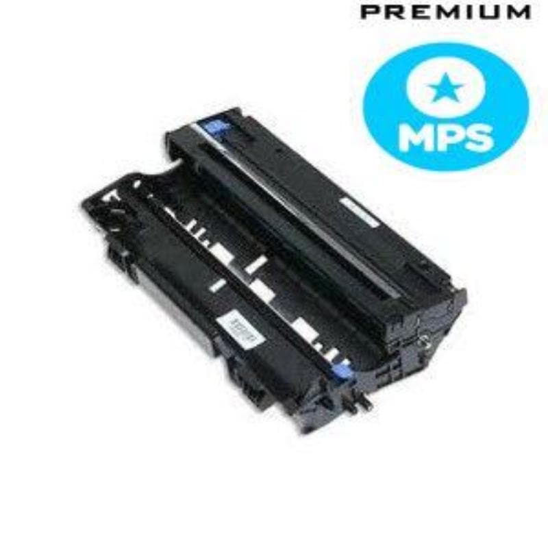 BROTHER DRUM DR2200 NERO 12K COMPATIBILE Mps HL 2240D,2250DN MFC-7360