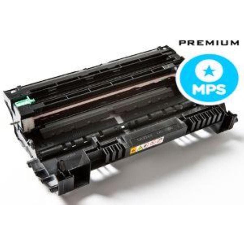 BROTHER DRUM DR3300 NERO 30K COMPATIBILE Mps HL5440D,HL5450DN,HL5470DW,HL6180DWT