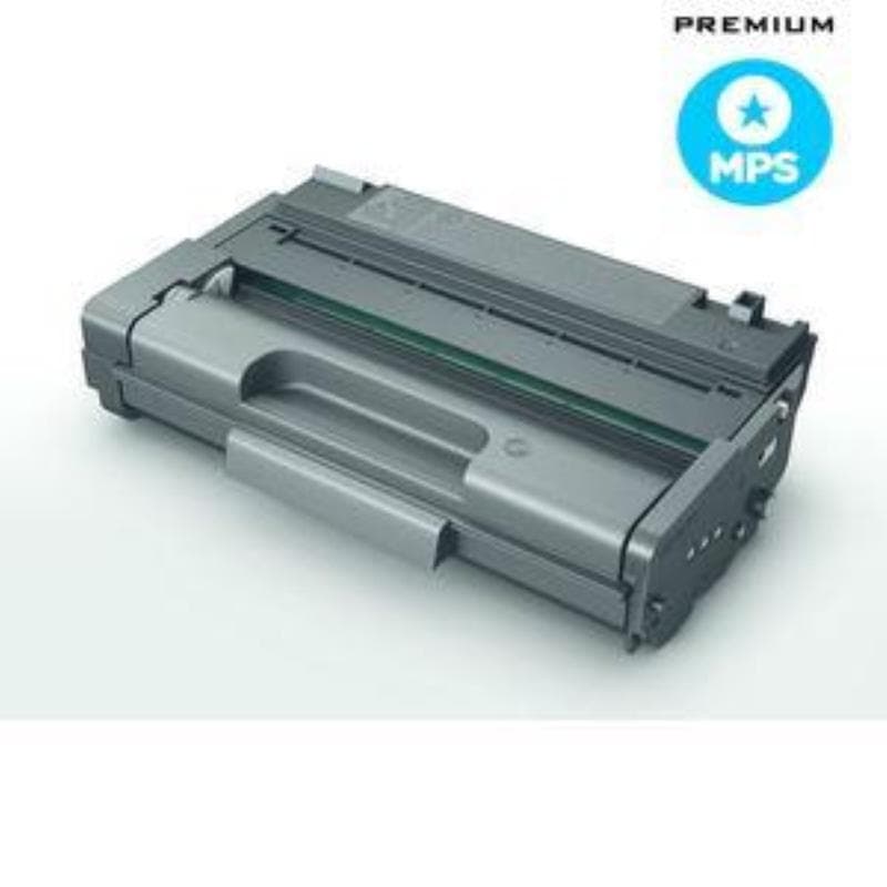 RICOH TONER SP330H NERO 7K COMPATIBILE Mps Sp 330DN,330SFN,330SN