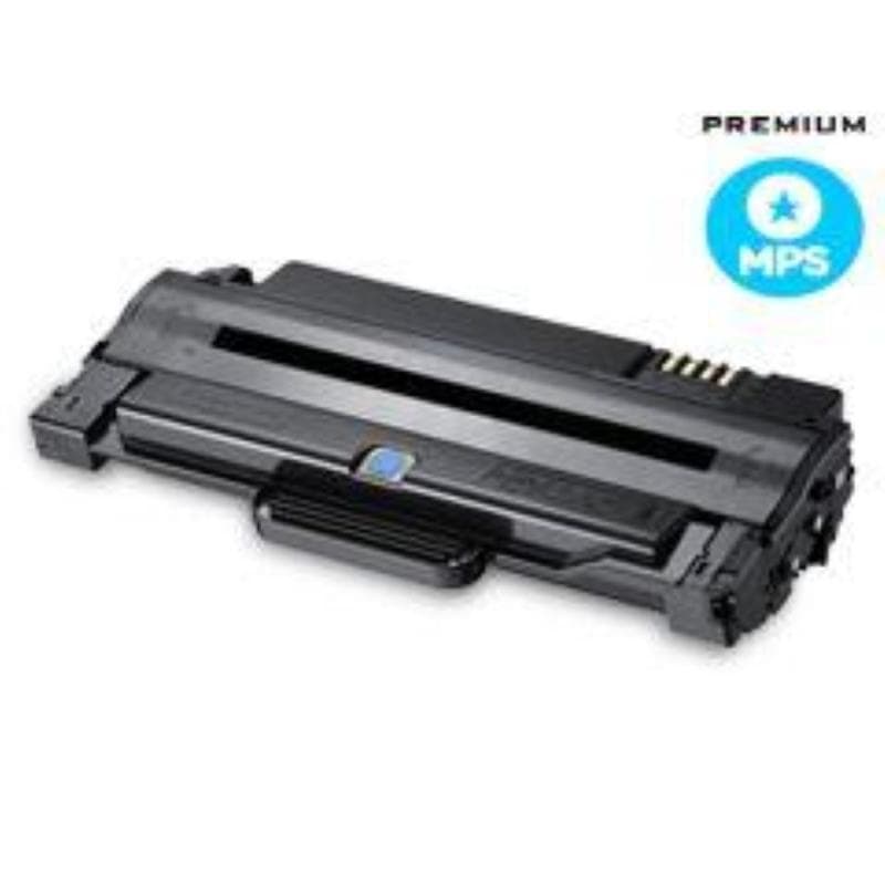 SAMSUNG TONER MLT-D103L NERO 2.5K COMPATIBILE Mps ML 2950ND,2955ND,Scx4728FD,4729FD