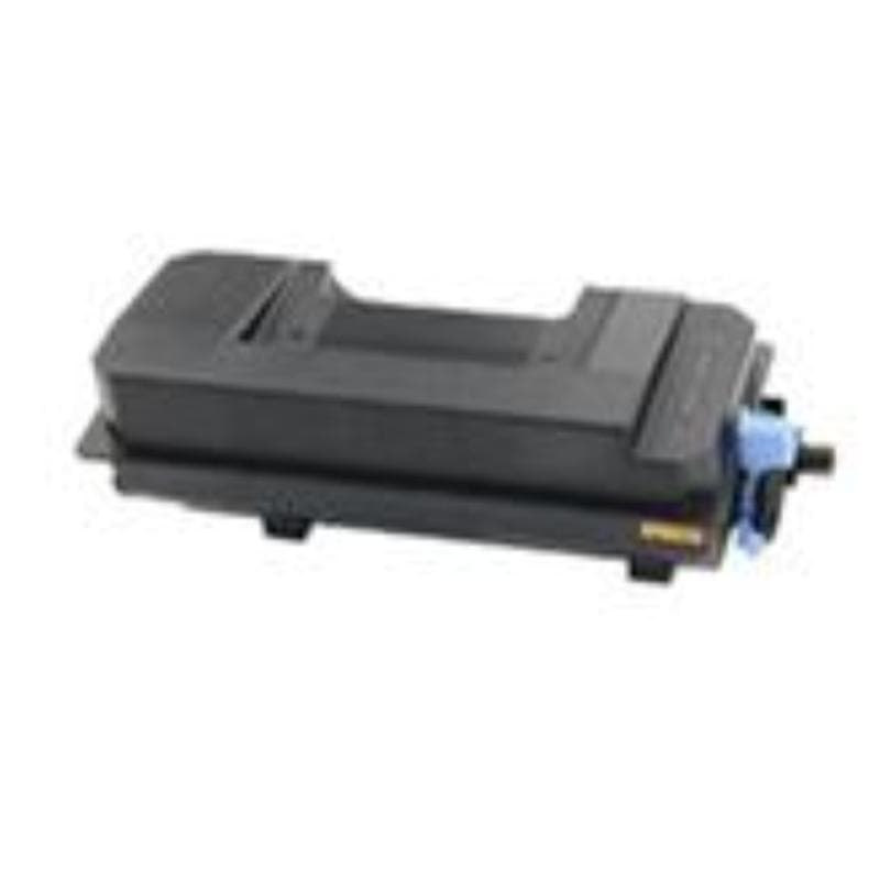 OLIVETTI TONER d-Copia 5524MF NERO 25K COMPATIBILE