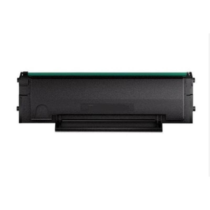 PANTUM TONER TL-A2310H NERO 1.6K COMPATIBILE