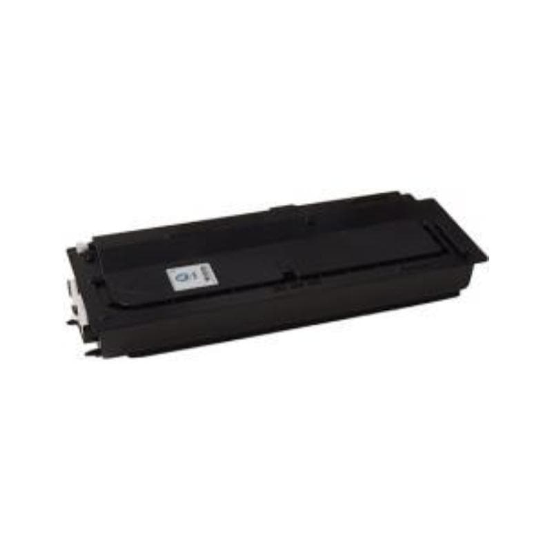 OLIVETTI TONER D-COPIA 3202MF NERO 20K COMPATIBILE