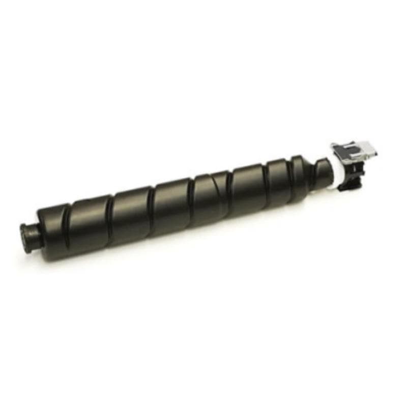 OLIVETTI TONER d-Copia 5002MF/6002MF NERO 40K COMPATIBILE