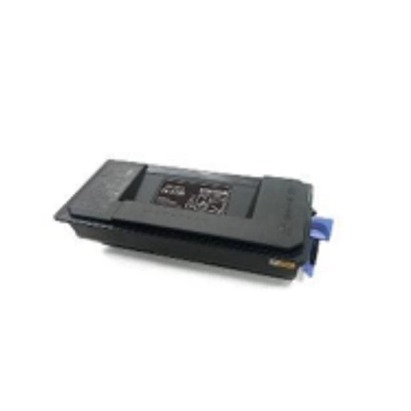 OLIVETTI TONER d-Copia 4523MF plus/4524MF plus NERO 14.5K COMPATIBILE + VASCHETTA