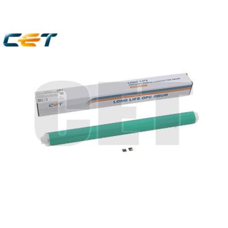 CANON LongLife OPC Drum w/Chip #120K #GPR-64/NPG-86/C-EXV62-Drum