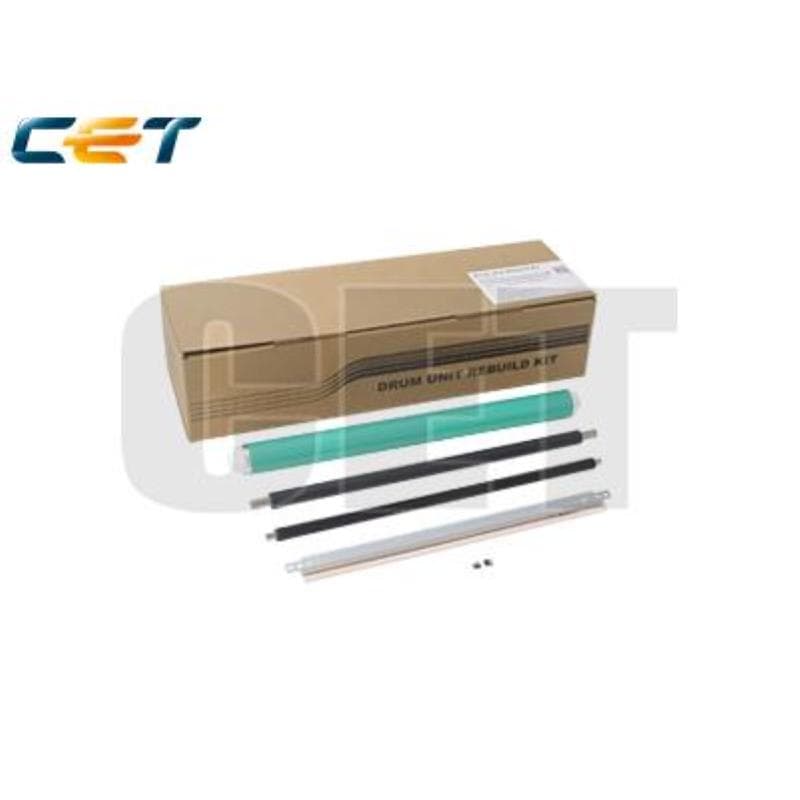 CANON DRUM NPG-87 NERO 120K COMPATIBILE
