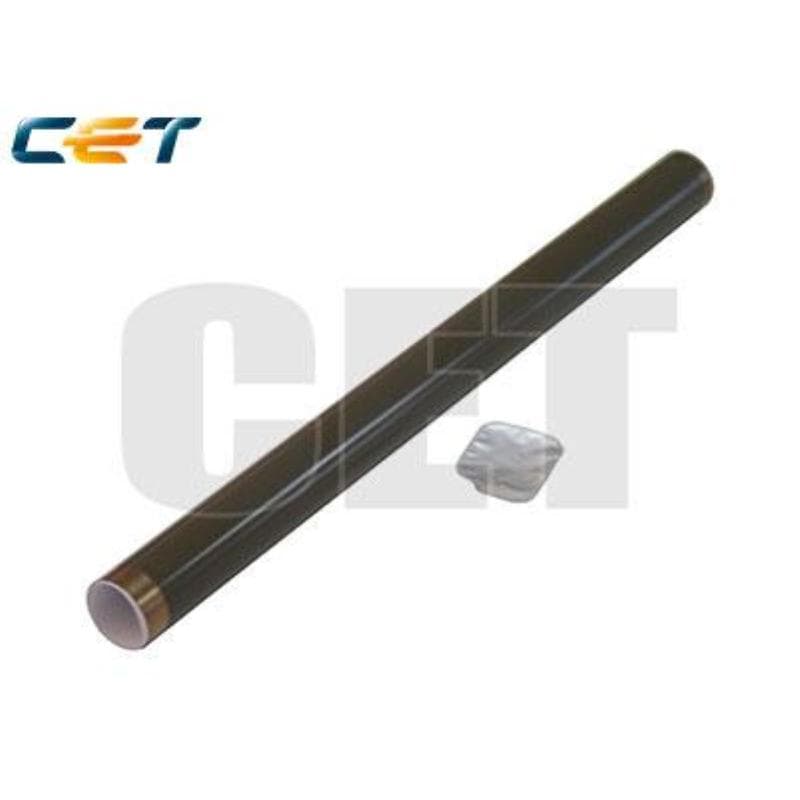Fuser Fixing Film (Japan) HP P1505,M1522 #RM1-4209-Film