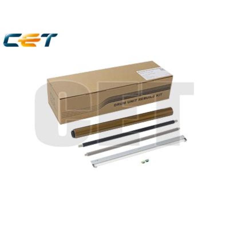 KONICA MINOLTA DRUM NERO 105K COMPATIBILE C227i,C257i,C287i
