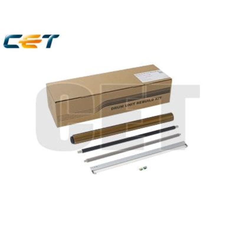 KONICA MINOLTA DRUM NERO 105K COMPATIBILE C226i