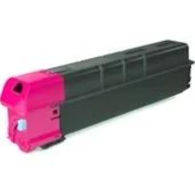 UTAX TONER CK-8516M MAGENTA 40K COMPATIBILE
