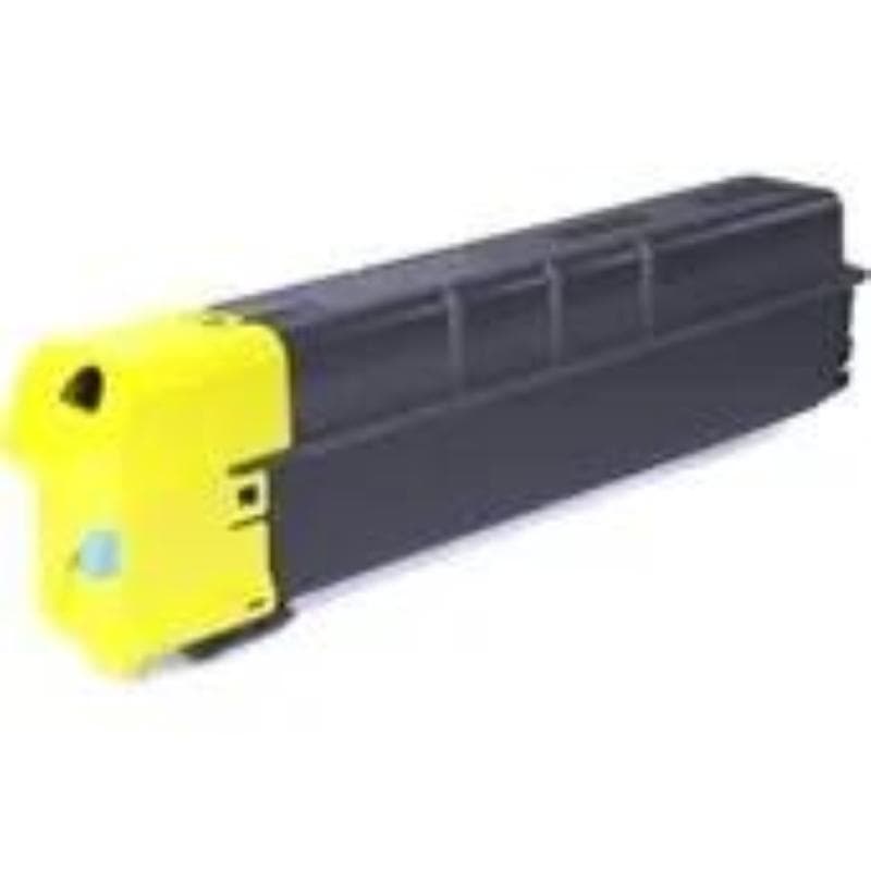 UTAX TONER CK-8516Y GIALLO 40K COMPATIBILE