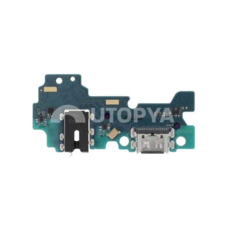 Utopya Connettore di ricarica Galaxy A32 (A325F)
