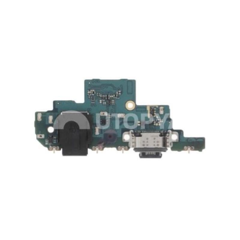 Utopya Connettore di ricarica per Galaxy A52 (A525F/A526B)