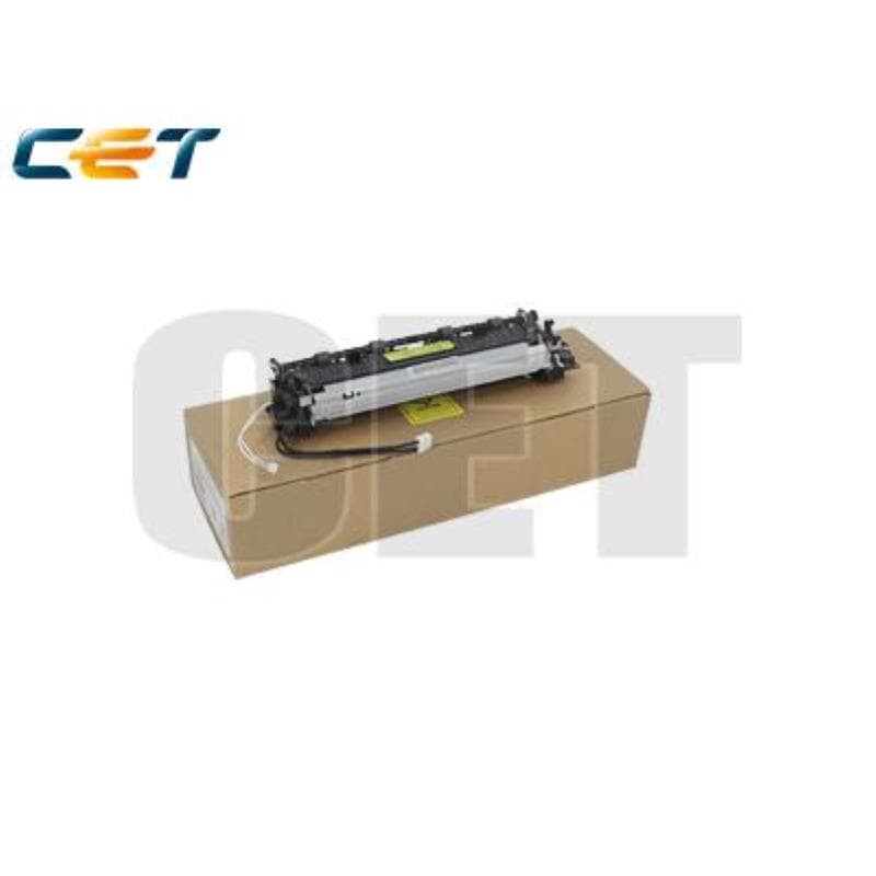 XEROX/SAMSUNG/HP CET Fuser Assembly 220V ML2160,Laser107a,3020BI#30K#JC91-01077A ,126N00433