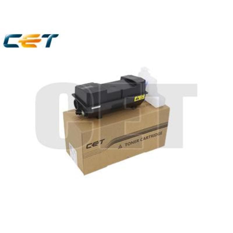 KYOCERA TONER TK-3430 NERO 25K/326g COMPATIBILE