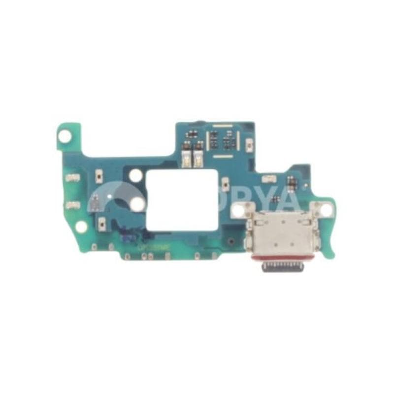 Utopya Connettore di ricarica Galaxy S23 FE (S711B) (ReLife)