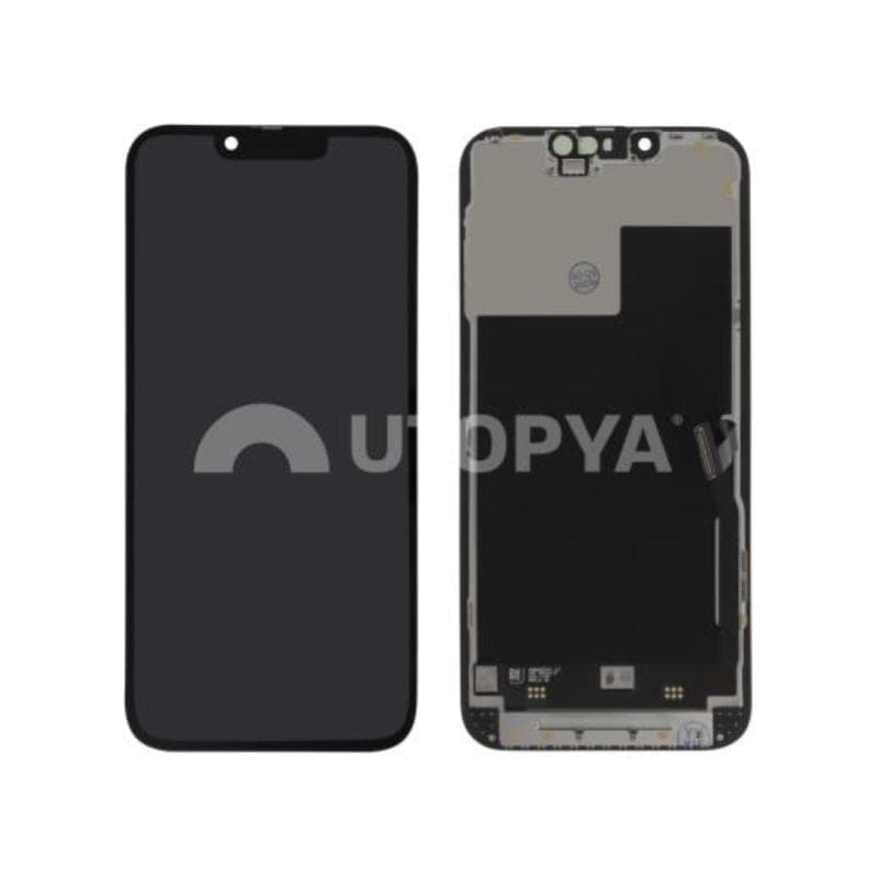 Utopya Display Completo iPhone 13 Pro (ReLife)