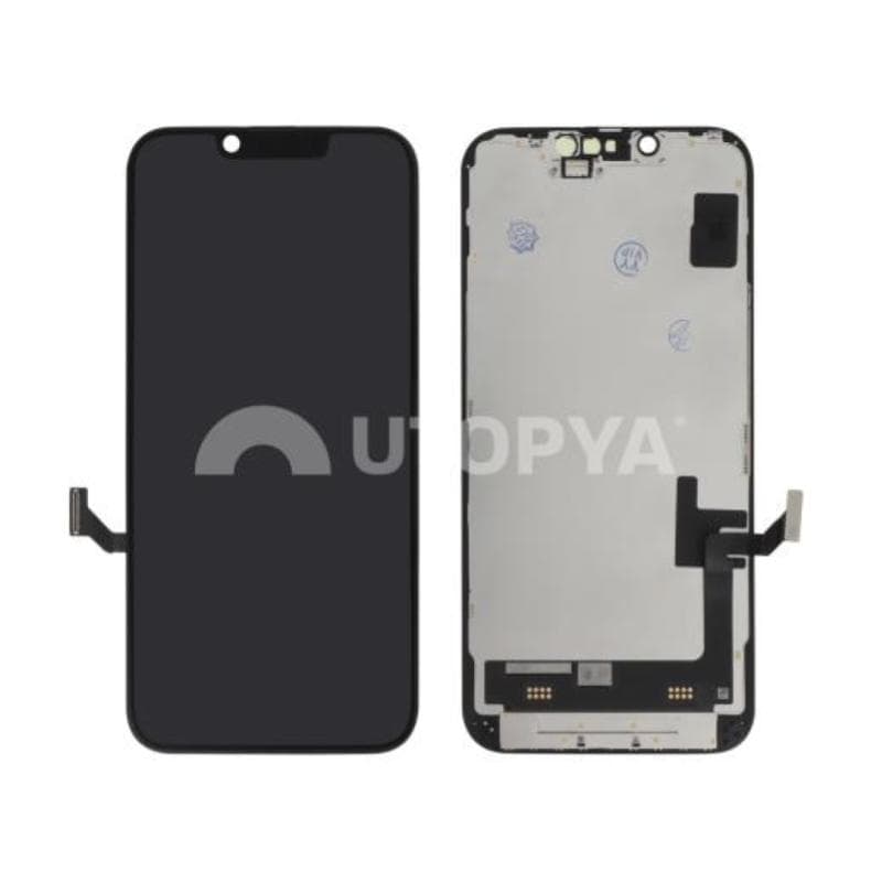 Utopya Display Completo iPhone 14 (ReLife)