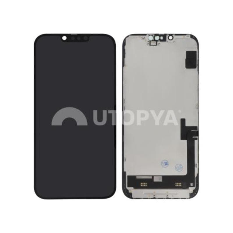 Utopya Display completo iPhone 14 Plus (ReLife)