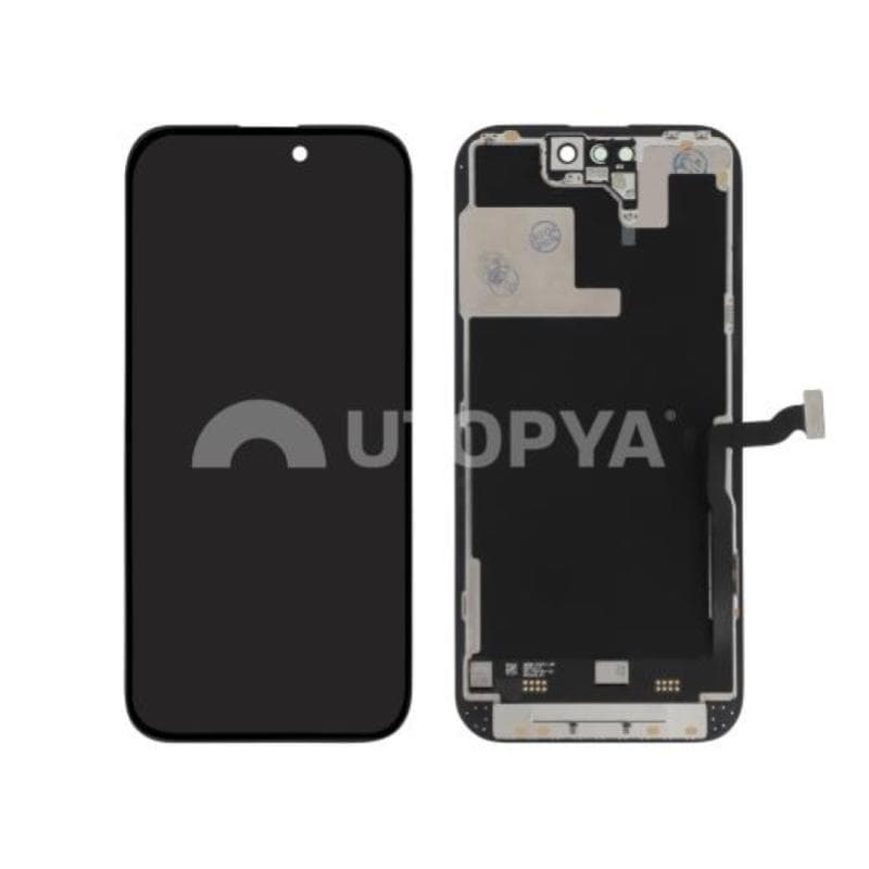 Utopya Display Completo iPhone 14 Pro (Relife)