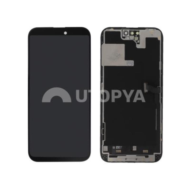 Utopya Display Completo iPhone 14 Pro Max (Relife)