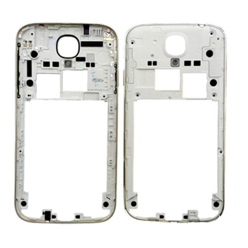 Frame Intermedio per Samsung Galaxy S4 i9505