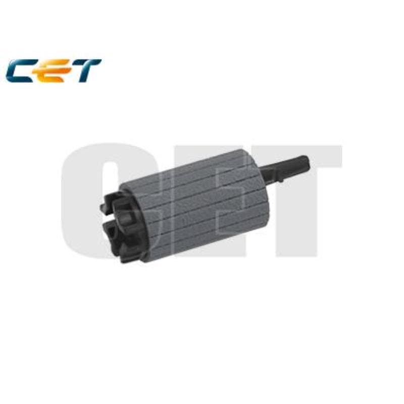 Paper Pickup Roller KYOCERA ECOSYS P8060cdn,TASKalfa 4002i#300K#