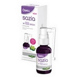 6 Snell Break Spray 30mL