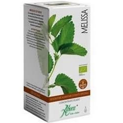 Melissa Concentrato Fluido 75mL
