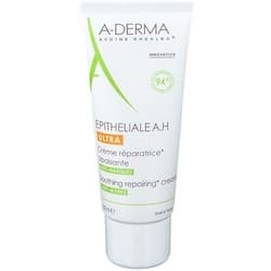 A-Derma Epitheliale AH Crema 100mL