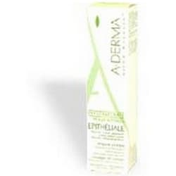 A-Derma Epitheliale Spray 75mL