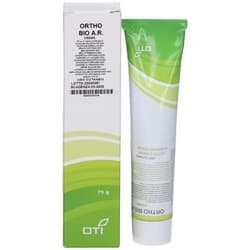 Bio AR Pomata 75g