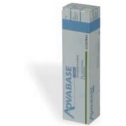 Advabase Crema 50g