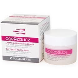 Nutralite AgeReduce Crema Giorno 50mL