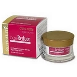 Nutralite AgeReduce Crema Notte 50mL