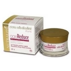 Nutralite AgeReduce Crema Collo-Decollete 50mL